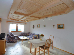 Holiday home with panoramic view and every convenience spa indoor pool, Waldkirchen